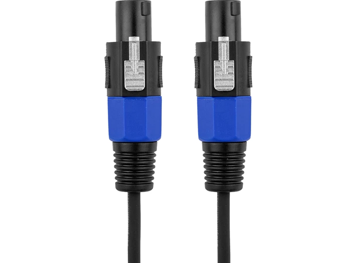 CABLEWORKS EGC GCWB-SPK-25-2TL