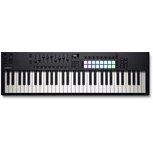 NOVATION Launchkey 61 MK4