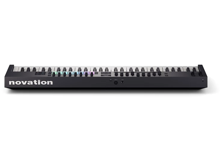 NOVATION Launchkey 61 MK4