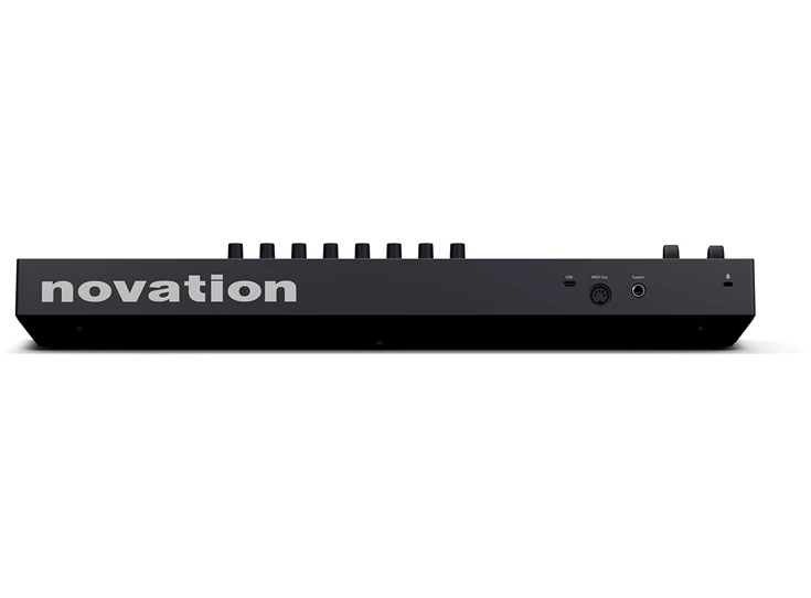 NOVATION Launchkey 37 Mk4