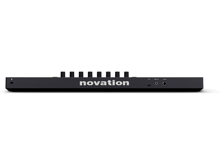 NOVATION Launchkey Mini 37 Mk4