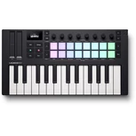 NOVATION Launchkey Mini 25 Mk4