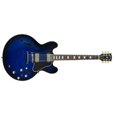 gibson-es-335-figured-deep-ocean-burst-front_GIT0062246-001.webp