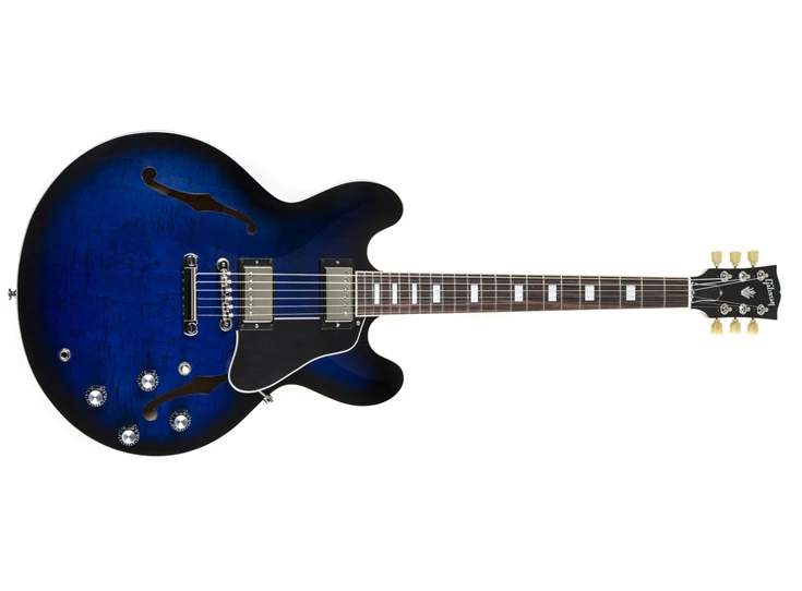 gibson-es-335-figured-deep-ocean-burst-front_GIT0062246-001.webp