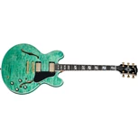 gibson-es-supreme-seafoam-green-front_GIT0062101-003.webp
