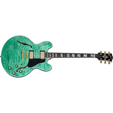 gibson-es-supreme-seafoam-green-front_GIT0062101-003.webp