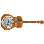 EPIPHONE Dobro Hound Dog Deluxe Natural