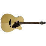 GRETSCH G-5013CE Natural