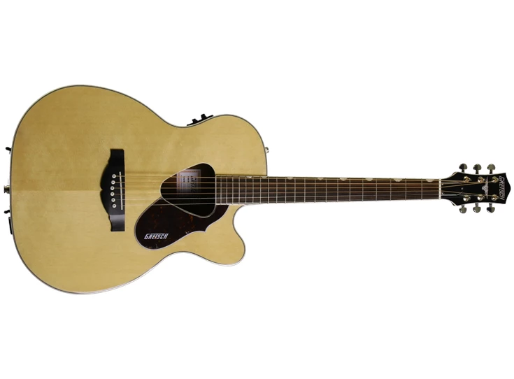 GRETSCH G-5013CE Natural