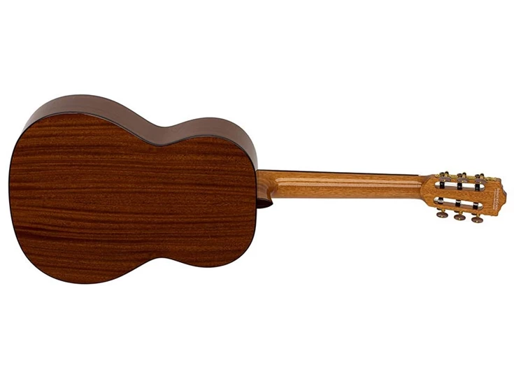 SALVADOR CORTEZ CC-22-SN 7/8