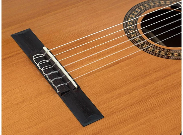 SALVADOR CORTEZ CC-22-SN 7/8