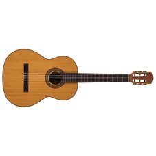 SALVADOR CORTEZ CC-22-SN 7/8