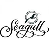 SEAGULL