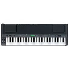 YAMAHA CP300