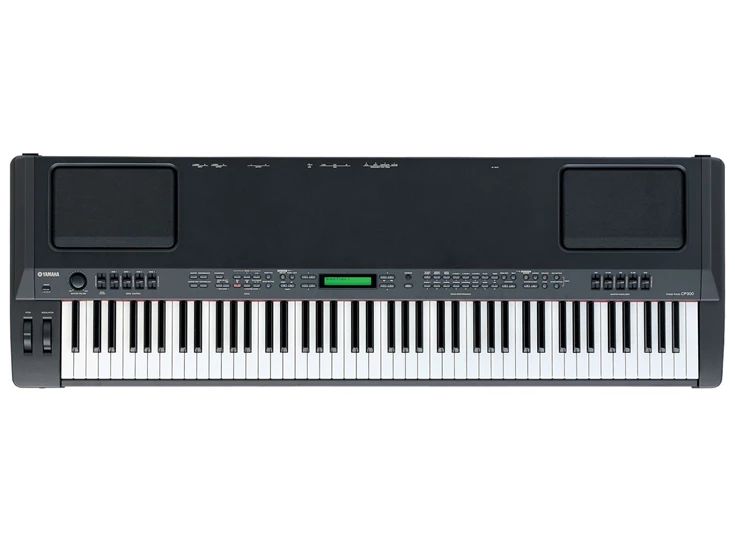YAMAHA CP300