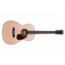 LARRIVEE OOO-40R Legacy Series