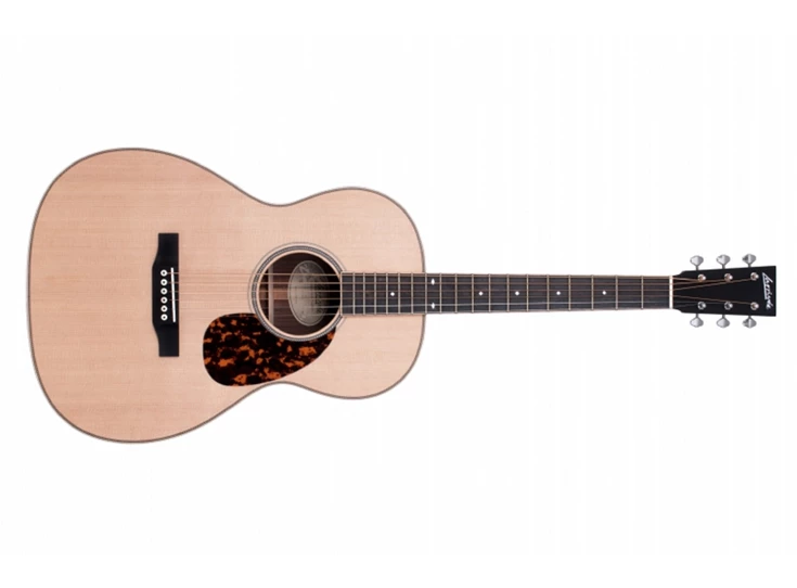 LARRIVEE OOO-40R Legacy Series