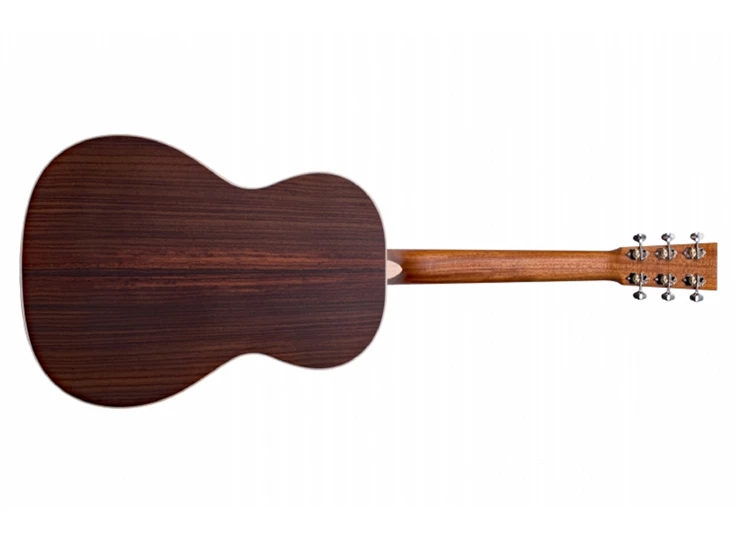 LARRIVEE OOO-40R Legacy Series