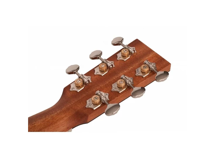 LARRIVEE OOO-40R Legacy Series