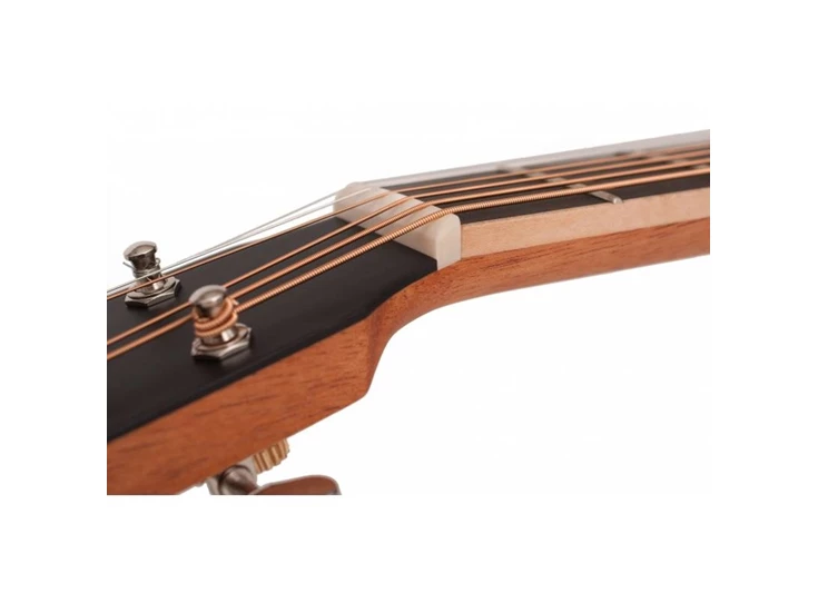 LARRIVEE OOO-40R Legacy Series