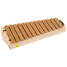 STUDIO 49 SXG 1000 Soprano Xylophone