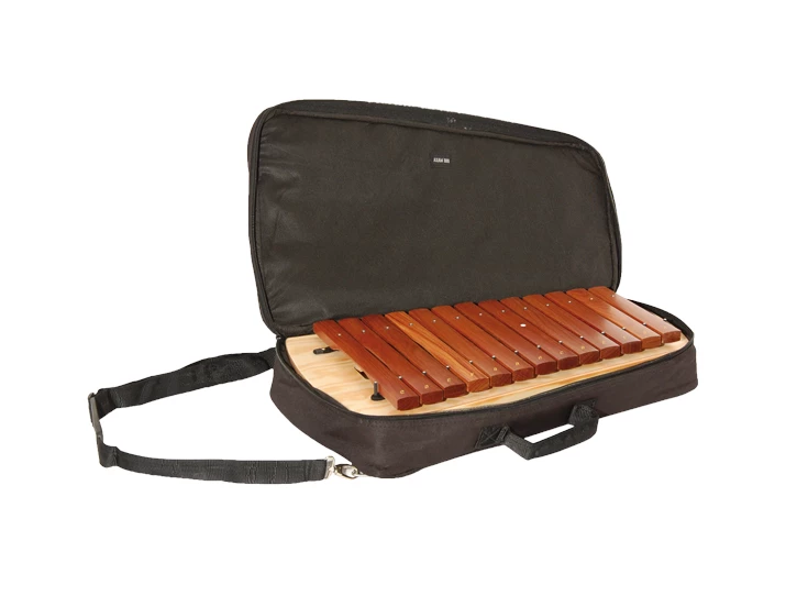 STUDIO 49 SXG 1000 Soprano Xylophone