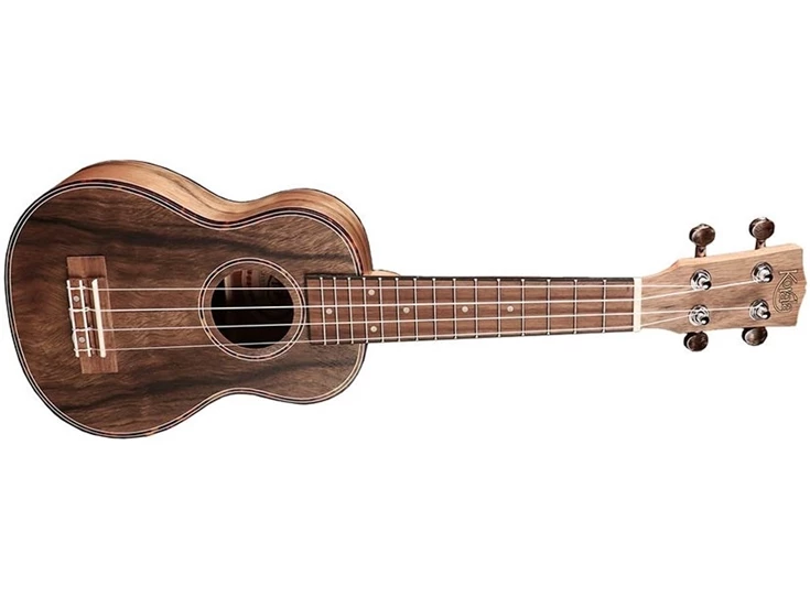 KORALA UKS-910 Performer Series Sopraan Ukelele