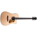 GARY LEVINSON LDC-45