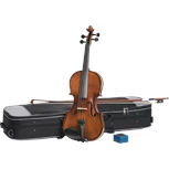 STENTOR Viool 1/2, Graduate, Set