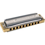 HOHNER Marine Band Thunderbird