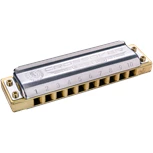 HOHNER HOM2009096X Marine Band Crossover Ab