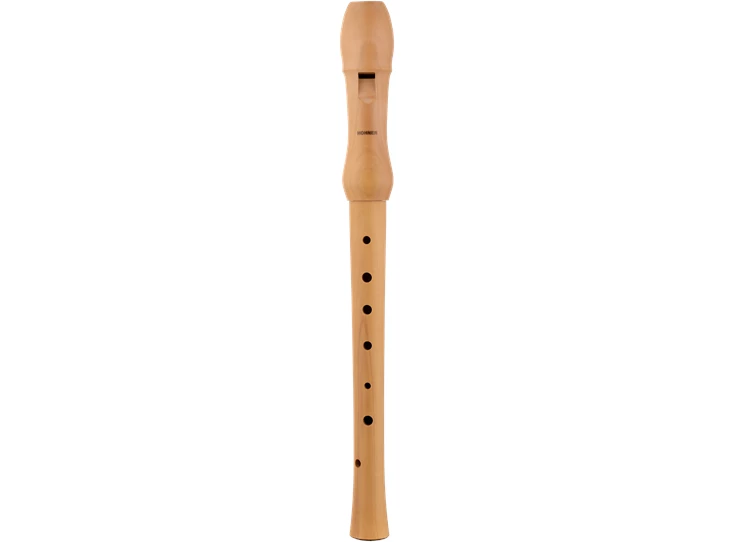 HOHNER HOB9565 Blokfluit