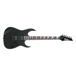 IBANEZ GRG121DXBKF