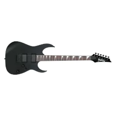 IBANEZ GRG121DXBKF