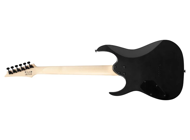 IBANEZ GRG121DXBKF