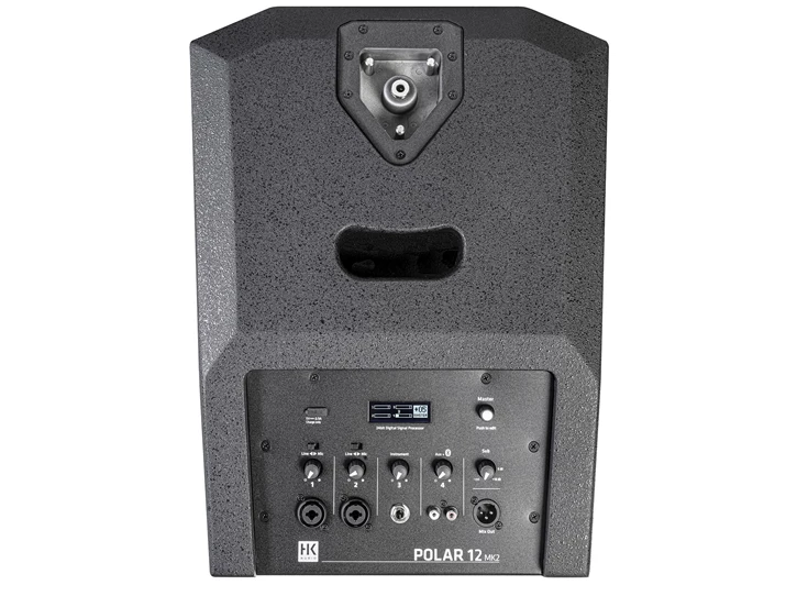 HK AUDIO POLAR 12-MK2