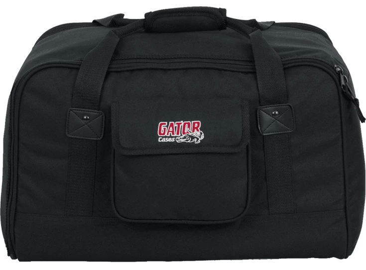 GATOR GPA-TOTE8