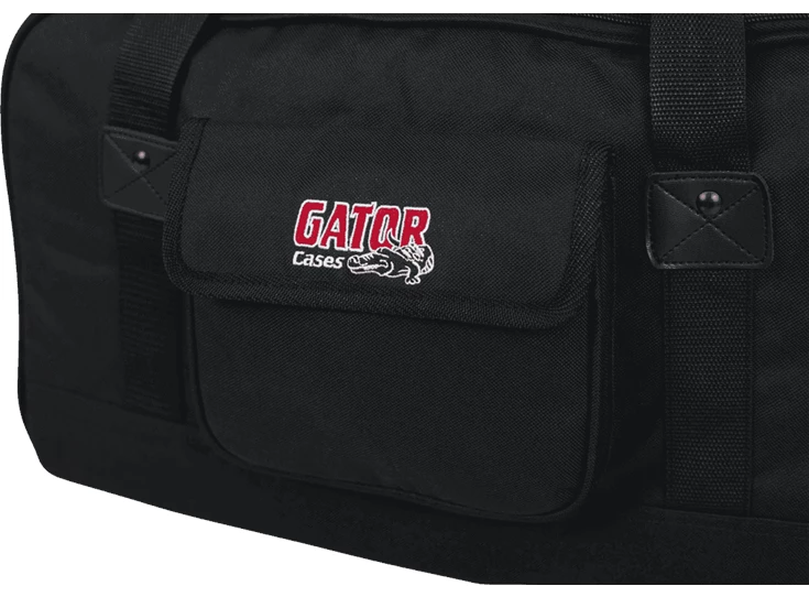 GATOR GPA-TOTE8
