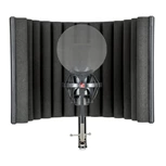 SE ELECTRONICS X1 S Studio Bundle