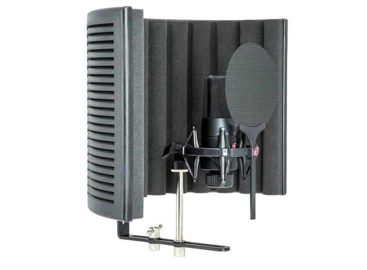 SE ELECTRONICS X1 S Studio Bundle