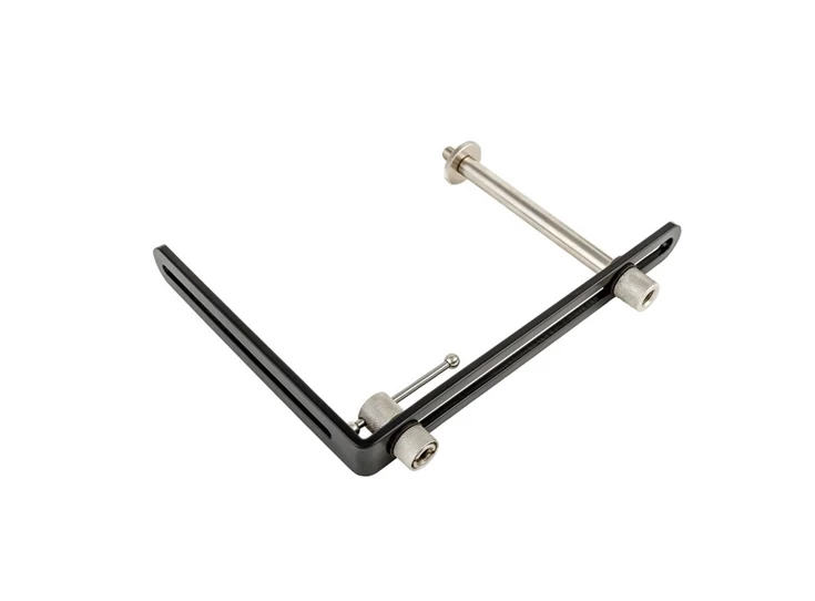 SE ELECTRONICS X1 S Studio Bundle