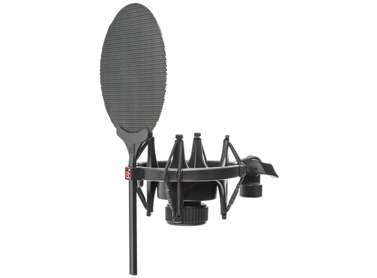 SE ELECTRONICS X1 S Studio Bundle