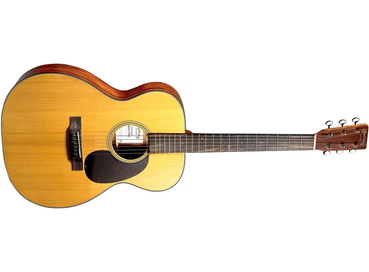 MARTIN 000E Retro Plus