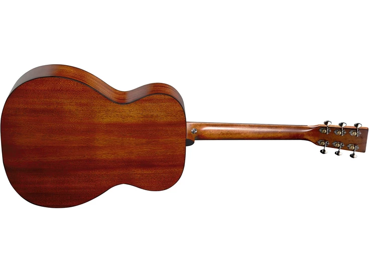 MARTIN 000E Retro Plus