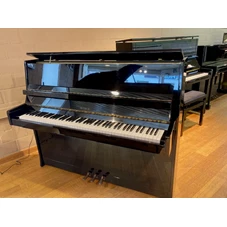 PETROF 115-II Akoestische Piano