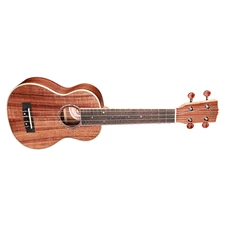 KORALA UKS-610 Sopraan Ukelele