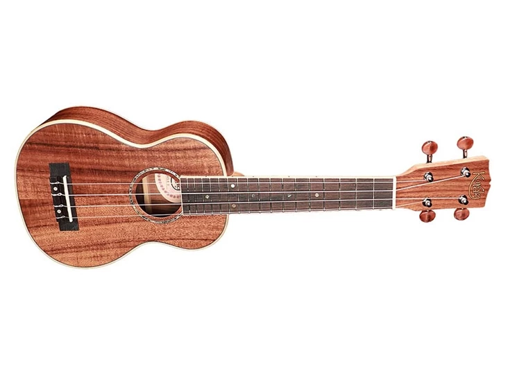 KORALA UKS-610 Sopraan Ukelele