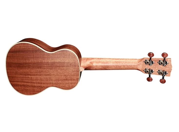 KORALA UKS-610 Sopraan Ukelele