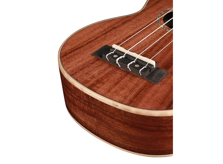 KORALA UKS-610 Sopraan Ukelele