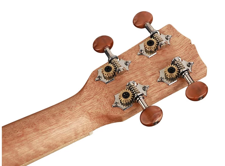 KORALA UKS-610 Sopraan Ukelele